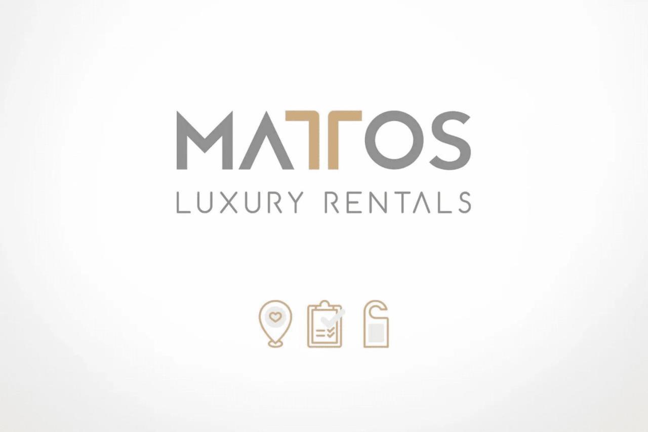Punta Blu 102-9 - Apartamento De Alto Padrao Em Condominio Exclusivo, Quadra Poliesportiva - Piscina - Portaria 24H. Bombinhas Extérieur photo